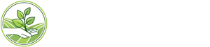 FertiUSA